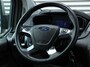 Ford Transit Custom 270 2.2 TDCI L1H1 Limited DC 5 PERS. *Leder*Navigatie*