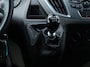 Ford Transit Custom 270 2.2 TDCI L1H1 Limited DC 5 PERS. *Leder*Navigatie*