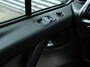 Ford Transit Custom 270 2.2 TDCI L1H1 Limited DC 5 PERS. *Leder*Navigatie*
