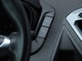 Ford Transit Custom 270 2.2 TDCI L1H1 Limited DC 5 PERS. *Leder*Navigatie*