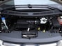 Ford Transit Custom 270 2.2 TDCI L1H1 Limited DC 5 PERS. *Leder*Navigatie*