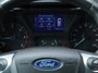 Ford Transit Custom 270 2.2 TDCI L1H1 Limited DC 5 PERS. *Leder*Navigatie*