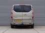 Ford Transit Custom 270 2.2 TDCI L1H1 Limited DC 5 PERS. *Leder*Navigatie*