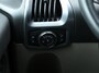 Ford Transit Custom 270 2.2 TDCI L1H1 Limited DC 5 PERS. *Leder*Navigatie*