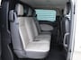 Ford Transit Custom 270 2.2 TDCI L1H1 Limited DC 5 PERS. *Leder*Navigatie*