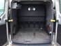 Ford Transit Custom 270 2.2 TDCI L1H1 Limited DC 5 PERS. *Leder*Navigatie*
