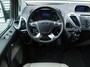 Ford Transit Custom 270 2.2 TDCI L1H1 Limited DC 5 PERS. *Leder*Navigatie*