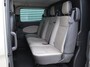 Ford Transit Custom 270 2.2 TDCI L1H1 Limited DC 5 PERS. *Leder*Navigatie*