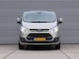Ford Transit Custom 270 2.2 TDCI L1H1 Limited DC 5 PERS. *Leder*Navigatie*