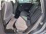 SEAT Altea XL 1.2 TSI Ecomotive Businessline COPA /Apk 29-12-2026/Trekhaak/Lm velgen/All season