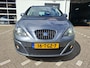 SEAT Altea XL 1.2 TSI Ecomotive Businessline COPA /Apk 29-12-2026/Trekhaak/Lm velgen/All season