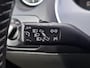 SEAT Altea XL 1.2 TSI Ecomotive Businessline COPA /Apk 29-12-2026/Trekhaak/Lm velgen/All season