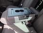 SEAT Altea XL 1.2 TSI Ecomotive Businessline COPA /Apk 29-12-2026/Trekhaak/Lm velgen/All season