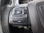 SEAT Altea XL 1.2 TSI Ecomotive Businessline COPA /Apk 29-12-2026/Trekhaak/Lm velgen/All season