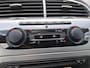 SEAT Altea XL 1.2 TSI Ecomotive Businessline COPA /Apk 29-12-2026/Trekhaak/Lm velgen/All season