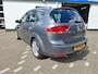 SEAT Altea XL 1.2 TSI Ecomotive Businessline COPA /Apk 29-12-2026/Trekhaak/Lm velgen/All season