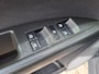 SEAT Altea XL 1.2 TSI Ecomotive Businessline COPA /Apk 29-12-2026/Trekhaak/Lm velgen/All season