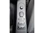 SEAT Altea XL 1.2 TSI Ecomotive Businessline COPA /Apk 29-12-2026/Trekhaak/Lm velgen/All season