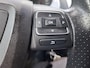 SEAT Altea XL 1.2 TSI Ecomotive Businessline COPA /Apk 29-12-2026/Trekhaak/Lm velgen/All season