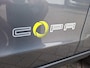 SEAT Altea XL 1.2 TSI Ecomotive Businessline COPA /Apk 29-12-2026/Trekhaak/Lm velgen/All season