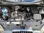 SEAT Altea XL 1.2 TSI Ecomotive Businessline COPA /Apk 29-12-2026/Trekhaak/Lm velgen/All season