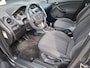SEAT Altea XL 1.2 TSI Ecomotive Businessline COPA /Apk 29-12-2026/Trekhaak/Lm velgen/All season