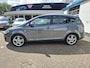 SEAT Altea XL 1.2 TSI Ecomotive Businessline COPA /Apk 29-12-2026/Trekhaak/Lm velgen/All season