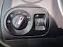 SEAT Altea XL 1.2 TSI Ecomotive Businessline COPA /Apk 29-12-2026/Trekhaak/Lm velgen/All season