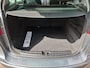 SEAT Altea XL 1.2 TSI Ecomotive Businessline COPA /Apk 29-12-2026/Trekhaak/Lm velgen/All season