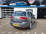 SEAT Altea XL 1.2 TSI Ecomotive Businessline COPA /Apk 29-12-2026/Trekhaak/Lm velgen/All season