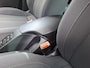 SEAT Altea XL 1.2 TSI Ecomotive Businessline COPA /Apk 29-12-2026/Trekhaak/Lm velgen/All season