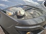 SEAT Altea XL 1.2 TSI Ecomotive Businessline COPA /Apk 29-12-2026/Trekhaak/Lm velgen/All season