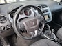 SEAT Altea XL 1.2 TSI Ecomotive Businessline COPA /Apk 29-12-2026/Trekhaak/Lm velgen/All season
