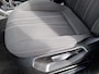 SEAT Altea XL 1.2 TSI Ecomotive Businessline COPA /Apk 29-12-2026/Trekhaak/Lm velgen/All season