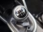 SEAT Altea XL 1.2 TSI Ecomotive Businessline COPA /Apk 29-12-2026/Trekhaak/Lm velgen/All season