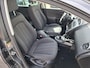 SEAT Altea XL 1.2 TSI Ecomotive Businessline COPA /Apk 29-12-2026/Trekhaak/Lm velgen/All season
