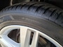 SEAT Altea XL 1.2 TSI Ecomotive Businessline COPA /Apk 29-12-2026/Trekhaak/Lm velgen/All season