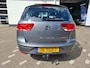 SEAT Altea XL 1.2 TSI Ecomotive Businessline COPA /Apk 29-12-2026/Trekhaak/Lm velgen/All season