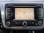 SEAT Altea XL 1.2 TSI Ecomotive Businessline COPA /Apk 29-12-2026/Trekhaak/Lm velgen/All season