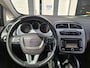 SEAT Altea XL 1.2 TSI Ecomotive Businessline COPA /Apk 29-12-2026/Trekhaak/Lm velgen/All season