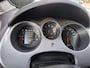 SEAT Altea XL 1.2 TSI Ecomotive Businessline COPA /Apk 29-12-2026/Trekhaak/Lm velgen/All season