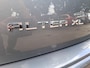 SEAT Altea XL 1.2 TSI Ecomotive Businessline COPA /Apk 29-12-2026/Trekhaak/Lm velgen/All season