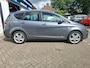 SEAT Altea XL 1.2 TSI Ecomotive Businessline COPA /Apk 29-12-2026/Trekhaak/Lm velgen/All season