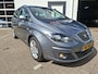 SEAT Altea XL 1.2 TSI Ecomotive Businessline COPA /Apk 29-12-2026/Trekhaak/Lm velgen/All season