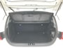 Hyundai i20 1.0 T-GDI Comfort | Automaat | Carplay | Airco | Camera | Facelift!