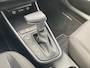 Hyundai i20 1.0 T-GDI Comfort | Automaat | Carplay | Airco | Camera | Facelift!