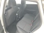 Hyundai i20 1.0 T-GDI Comfort | Automaat | Carplay | Airco | Camera | Facelift!