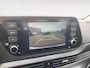 Hyundai i20 1.0 T-GDI Comfort | Automaat | Carplay | Airco | Camera | Facelift!