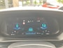 Hyundai i20 1.0 T-GDI Comfort | Automaat | Carplay | Airco | Camera | Facelift!