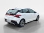 Hyundai i20 1.0 T-GDI Comfort | Automaat | Carplay | Airco | Camera | Facelift!